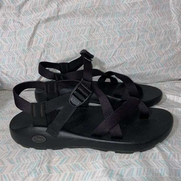 Disney Christmas 2025 Lil Rin Rin Plush Badge Red New